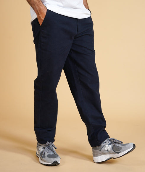 Ripstop Men'S Pants